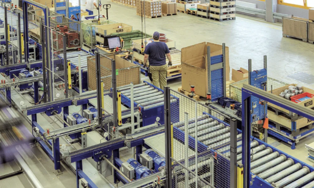 1760318318165176.png case.png