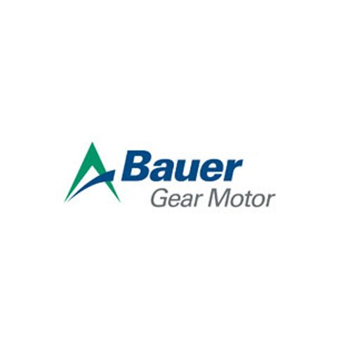 Bauer