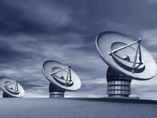 Communications Industry