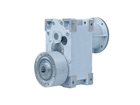 Industrial application solutions