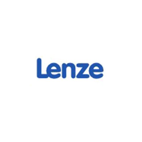 Lenze