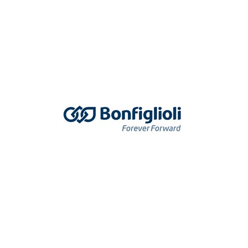 Bonfiglioli