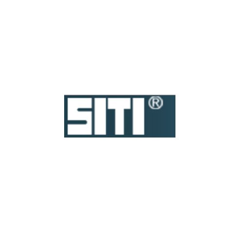 SITI