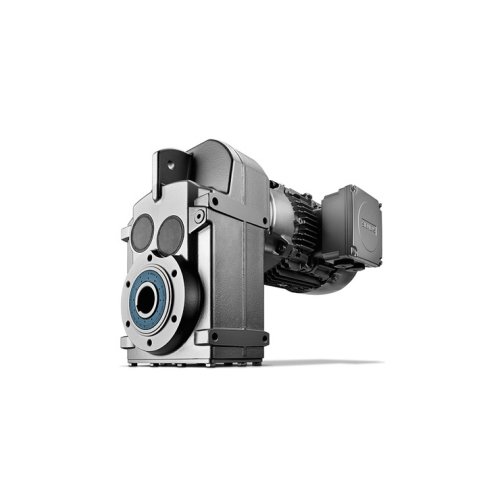 SIMOGEAR Parallel Shaft Gearbox