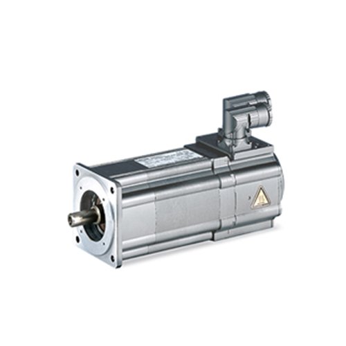 MCS Synchronous Servo Motor