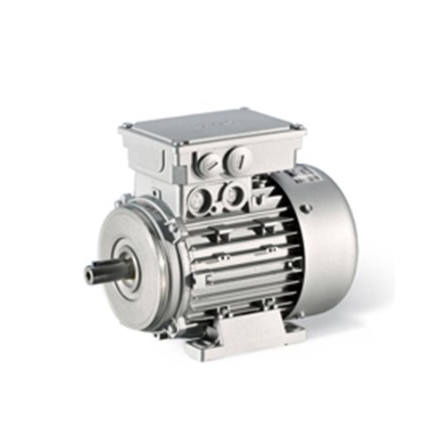 IE2 MH AC Motor