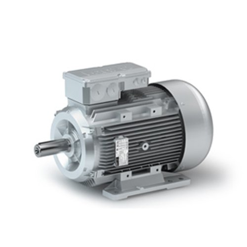 IE3 m550-P AC Motor