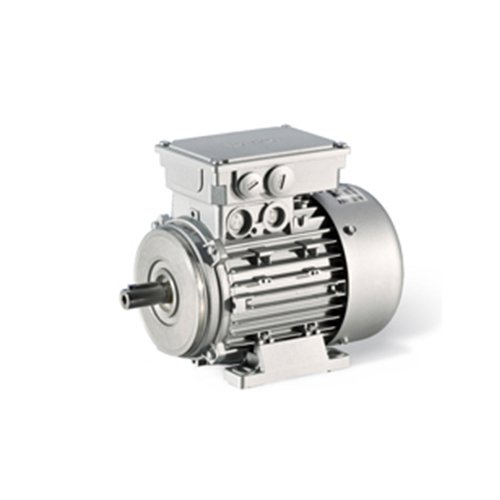 IE1 MD AC Motor