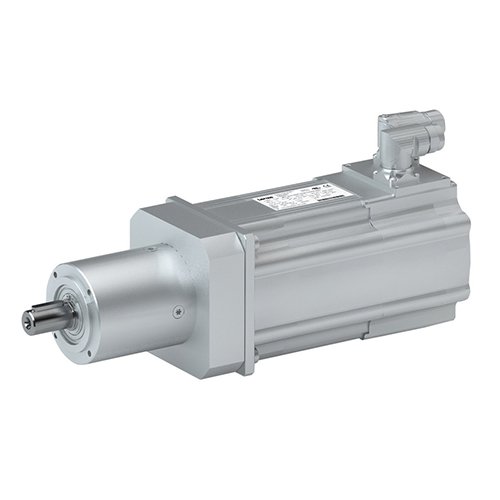 g700-p-Planetary Gearbox