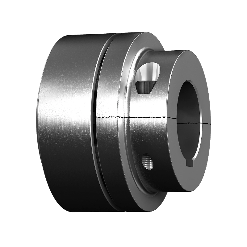 ROFLEX Claw Coupling